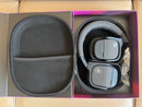 Yamaha Wireless Headphones Yh-L700A