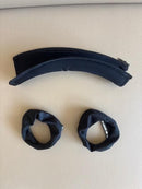 Yamaha Wireless Headphones Yh-L700A