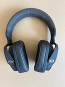 Yamaha Wireless Headphones Yh-L700A