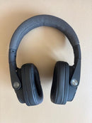 Yamaha Wireless Headphones Yh-L700A
