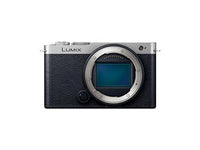 Others (Panasonic) S9-S Dc-S9-S