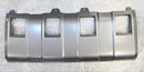 Toyota Exterior Aero L28 250