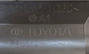 Toyota Exterior Aero L28 250