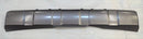 Toyota Exterior Aero L28 250
