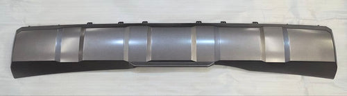 Toyota Exterior Aero L28 250