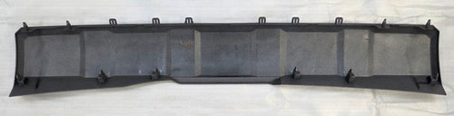Toyota Exterior Aero L28 250