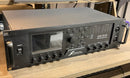 Guitar Effects Units Fractal Audio Systems Axe-Fx Iii Mark Ii