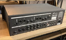 Guitar Effects Units Fractal Audio Systems Axe-Fx Iii Mark Ii