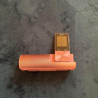 Sony Digital Audio Players
