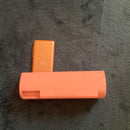 Sony Digital Audio Players