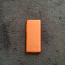 Sony Digital Audio Players
