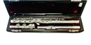 Yamaha Flute Body 614