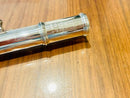 Yamaha Flute Body 614