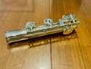 Yamaha Flute Body 614