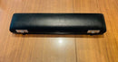 Yamaha Flute Body 614