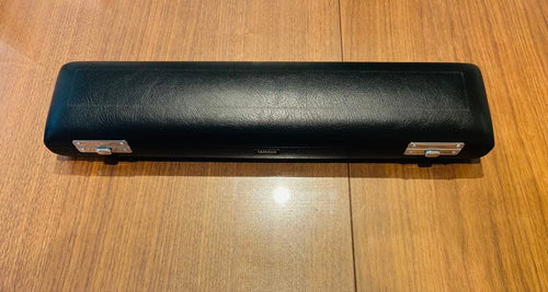 Yamaha Flute Body 614