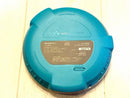 Sony Portable Cd Players D-Ej002 14