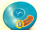 Sony Portable Cd Players D-Ej002 14