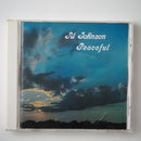 Overseas Music Al Johnson Peaceful