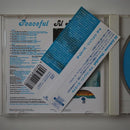 Overseas Music Al Johnson Peaceful