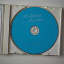 Overseas Music Al Johnson Peaceful