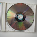 Overseas Music Al Johnson Peaceful