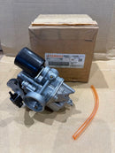 Yamaha Carburetor Injection Assy Jog Sa16J