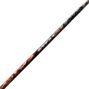 Shaft (G440 Attas 11 6 S)A
