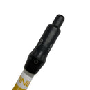 Shaft (G440 Attas 11 6 S)A