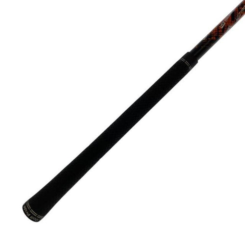 Shaft (G440 Attas 11 6 S)A