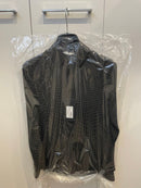 Saint Laurent Long-Sleeve