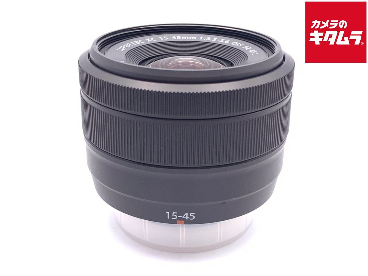 Others Xc15-45Mm F3.5-5.6 Ois Pz