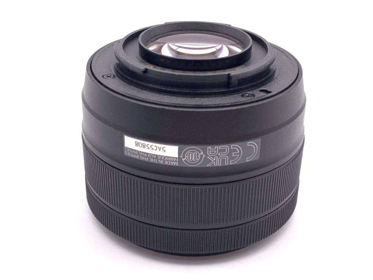 Others Xc15-45Mm F3.5-5.6 Ois Pz
