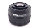 Others Xc15-45Mm F3.5-5.6 Ois Pz