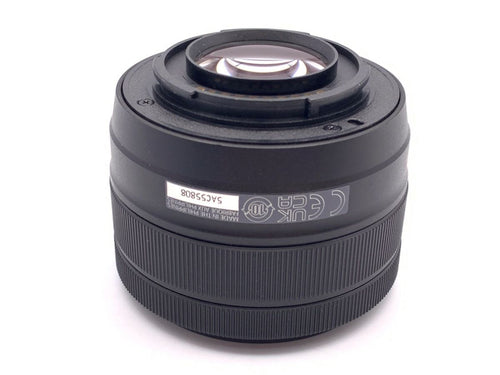 Others Xc15-45Mm F3.5-5.6 Ois Pz