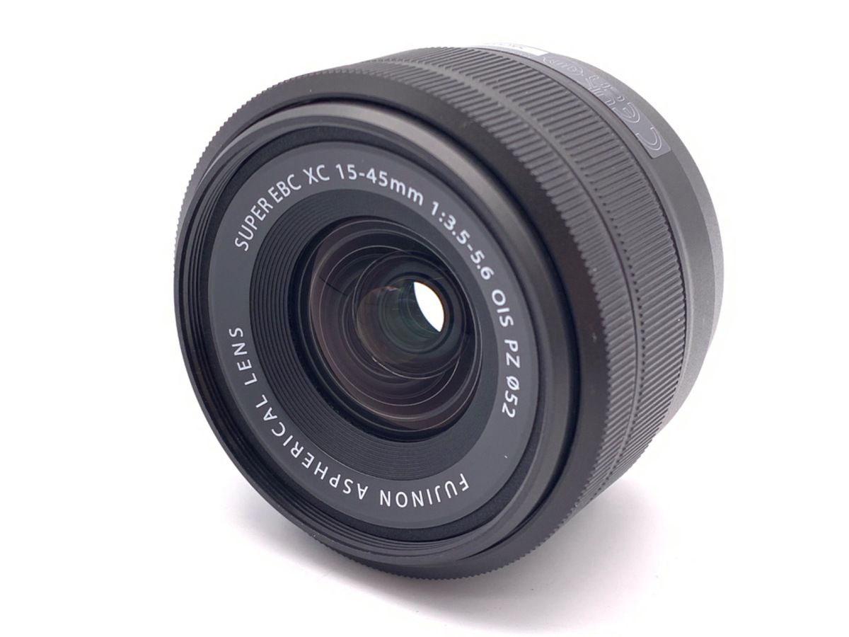 Others Xc15-45Mm F3.5-5.6 Ois Pz