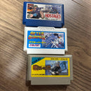 Games 3