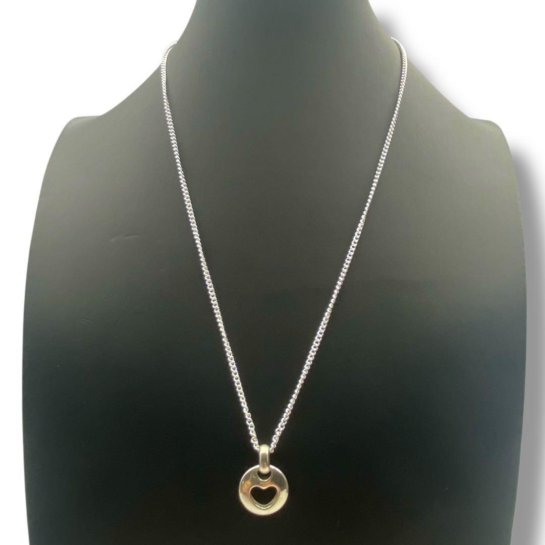Tiffany Necklaces 925