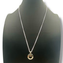 Tiffany Necklaces 925