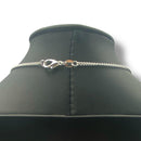 Tiffany Necklaces 925