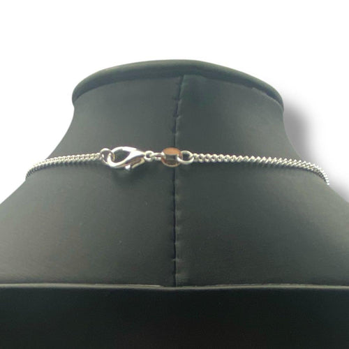 Tiffany Necklaces 925