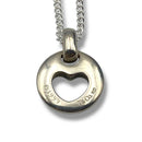 Tiffany Necklaces 925