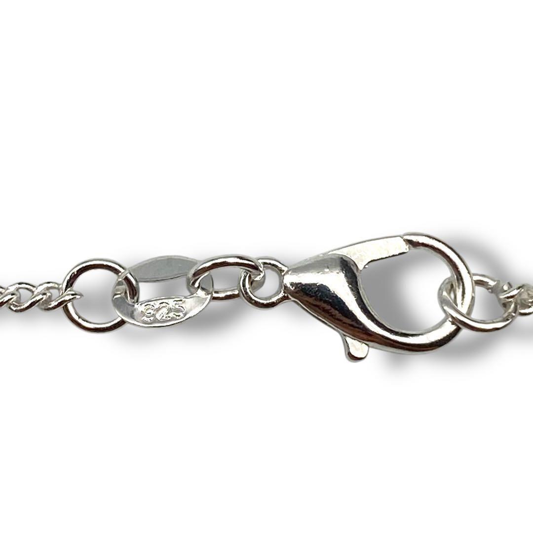 Tiffany Necklaces 925