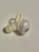Onkyo Wireless Earphone (L)
