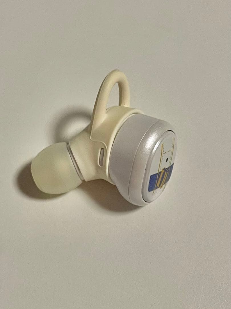 Onkyo Wireless Earphone (L)