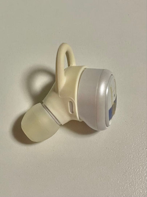 Onkyo Wireless Earphone (L)