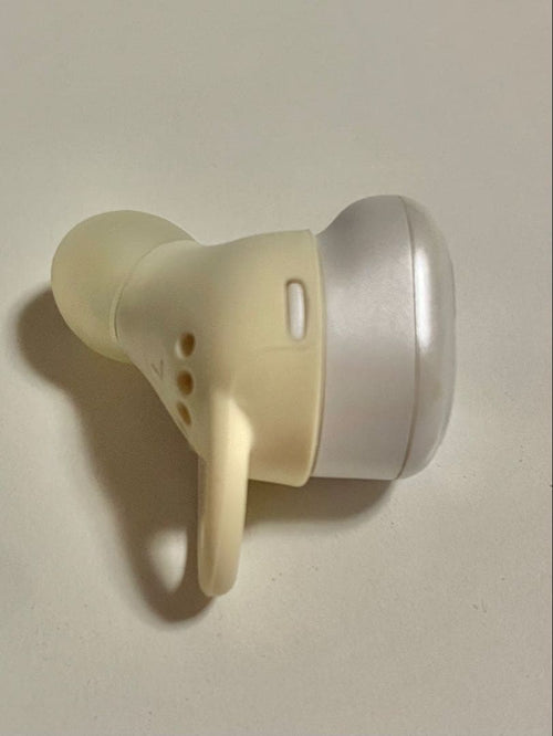 Onkyo Wireless Earphone (L)