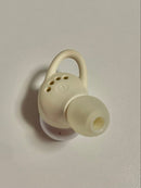 Onkyo Wireless Earphone (L)