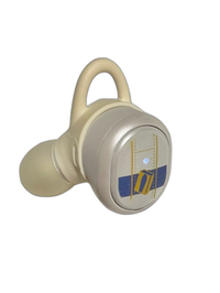 Onkyo Wireless Earphone (L)