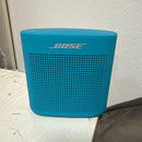 Bose Wireless Speakers